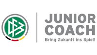 csm Junior Coach Logo