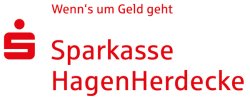 Logo HagenHerdecke positiv web