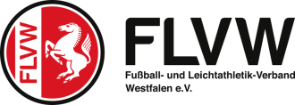 0 FLVW logo
