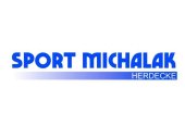 Sport Michalak