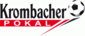 krombacher-2
