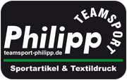 logo_teamsport_seite