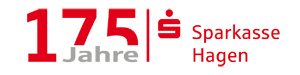 Jubi Logo final 3 transparent